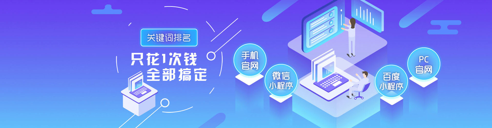 淮阳信息流优化师